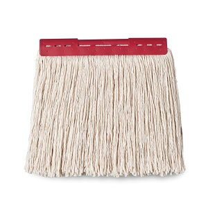 yz(܂Ƃ) [FXnhʔ] FXbv֎[bh] 300g(J) F24cm[Ɩp { X] [×10Zbg]@ lC   i  a v[g Mtg z V