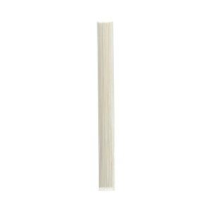 yz(܂Ƃ) H  ÂЂ 450mm KYR-45 1pbN(100{) [×30Zbg]@ lC   i  a v[g Mtg z V