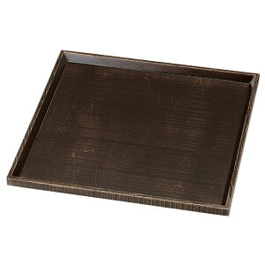 yz9 rp~/g[[h ] 272×272×17mm ؐ {[aH Xg  X X]@ lC   i  a v[g Mtg z V 