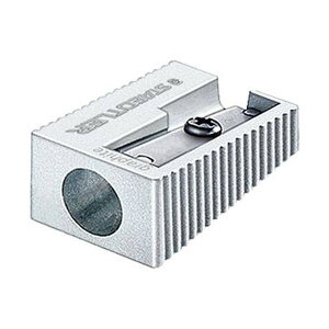 yz(܂Ƃ) Xebh[ V[vi[(1) 510 10 1[×50Zbg]@ lC   i  a v[g Mtg z V zCgf[