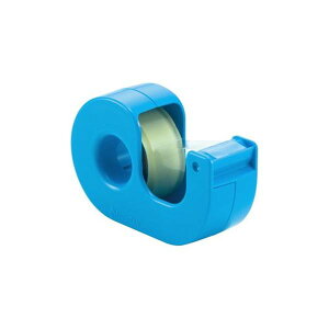 yz(܂Ƃ) j`o Ze[vJb^[t CT-15DCS [×30Zbg]@ lC   i  a v[g Mtg z V