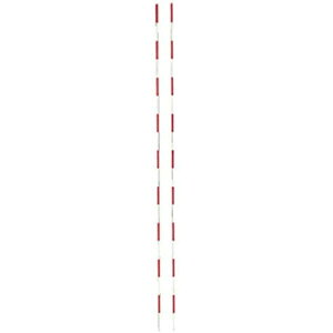 y߁ElCzo[{[lbgp Aei 2{Zbg|  i