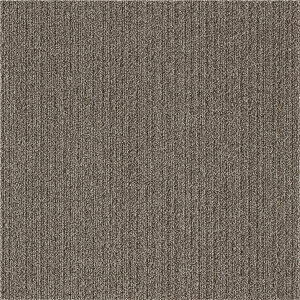 yz^CJ[ybg/O~[ECOS 50×50cm 16 ID-8102] h Ód L h { X~mG[ ItBX DIY]@ lC   i  a v[g z 