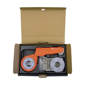 y߁ElCzmH ߂452 ߋ@\t { Zbg  452BKO-15B 1|  i