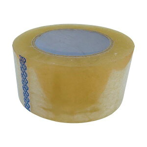 yz{NX HCe[v 75mm×100m 60m HCTP-6075 1(24)@ lC   i  a v[g Mtg z V zCgf[