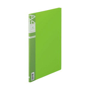 yz(܂Ƃ) CI NA[ubNMINANO(~im) A4^e 10|Pbg w8mm O[ CR-10M 1[×20Zbg]@ lC   i  a v[g Mtg