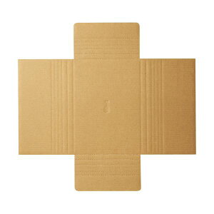 yz(܂Ƃ) TANOSEE ^gEi{[ B5p 1pbN(50) [×5Zbg]@ lC   i  a v[g Mtg z V zCgf[