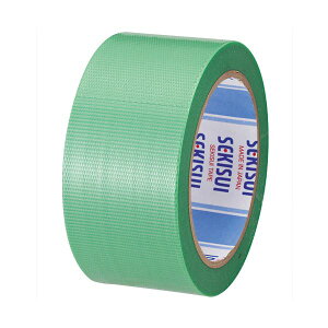 yz(܂Ƃ) ϐw NXe[v No.781 50mm×25m  N78SG03 1[×30Zbg]@ lC   i  a v[g Mtg z V zCgf[