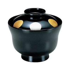 y߁ElCz3.5 ݘo/o y TAz a105×96(75)mm { H@Ή kaH Xg X Xlysz|  i