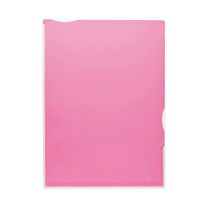 yz(܂Ƃ) TANOSEE vȃ}`tNAz_[ ^t A4^e sN 1pbN(5) [×10Zbg]@ lC   i  a v[g Mtg z V