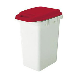 yz(܂Ƃ) TRUSCOAnhpbLy[ 45L bh TRHPP-45-R 1[×5Zbg]@ lC   i  a v[g Mtg z V zCgf[