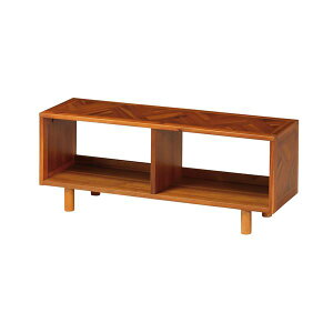 y߁ElCzk er/er{[h y1000×s300×400mmz ؐrt krO _CjOl iysz|  i