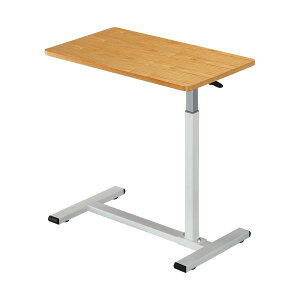 �y�������߁E�l�C�zYAMAZEN ���o�[�����~�e�[�u�� �I�[�N/�z���C�g KUT-7040�iOAK/WH�j 1�� �y�g���i�z|���� ���� �i��