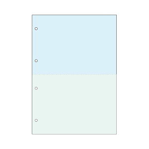 yzTANOSEE }`v^[(FSC) A4 KE 24 1(500)@ lC   i  a v[g Mtg z V