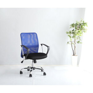 y߁ElCzItBX`FA fXN`FA 59cm [obN u[ It LX^[t ʋCQ bV^Cv X`[ rO ݑ[N ݑΖ e[N gi 