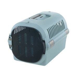 yzLsOL[t@C M u[(ybgpi)@ lC   i  a v[g Mtg z V zCgf[