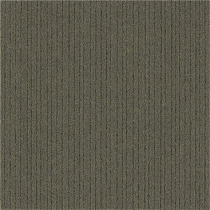 yz^CJ[ybg/O~[ECOS 50×50cm 16 ID-8103] h Ód L h { X~mG[ ItBX DIY]@ lC   i  a v[g z 