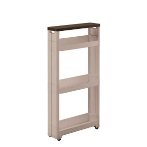 yzsZ X}[gSFit WT45[4i/12.5cm O[] g F-2540@ lC   i  a v[g Mtg z V zCgf[