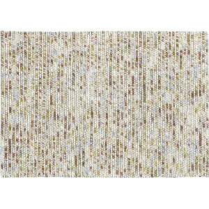 yzD J[ybg/O}bg[190×190cm }`] h zbgJ[ybgΉ Ch w}V[x v[x@ lC   i  a v[g M