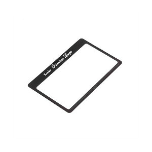 y߁ElCz(܂Ƃ) PR[EgLi[ ɔV[g[y3{ J[h^ ɔJ[h^g勾 KEN402962[×5Zbg]@  i  a v[g Mtg z V z