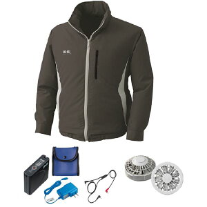 �y�������߁E�l�C�zKU90520 �󒲕� R �|���G�X�e�����t�[�h�t�� FAN2200G�ERD9261�ELISUPER1�Z�b�g �`���R�[�� LL|���� ���� �i��