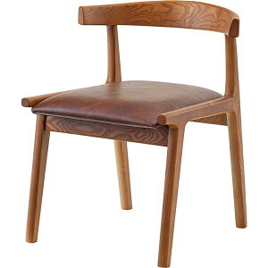 y߁ElCz_CjO`FA p[\i`FA 52cm uE ؐ \tgU[ i rO ݑ[N X CeAƋ|  i