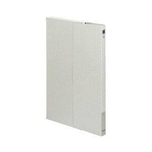 yz(܂Ƃ) RN P[Xt@C A4w17mm O[ t-950M 1pbN(3) [×20Zbg]@ lC   i  a v[g Mtg z V