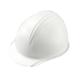 yz(܂Ƃ) Y wbg (Ja) t [×2Zbg]@ lC   i  a v[g Mtg z V zCgf[