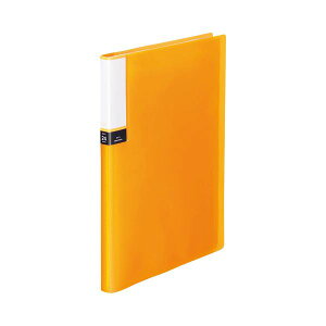 yz(܂Ƃ) TANOSEE NAubN(\) A4^e 24|Pbg w15mm IW 1[×30Zbg]@ lC   i  a v[g Mtg z V