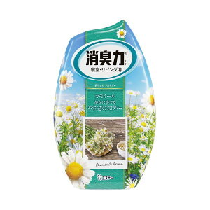 yz(܂Ƃ) GXe[ ̏L A}J~[(×20Zbg)@ lC   i  a v[g Mtg z V zCgf[