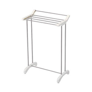 yz(܂Ƃ) Vn ^IX^h PS-211[×5Zbg]@ lC   i  a v[g Mtg z V