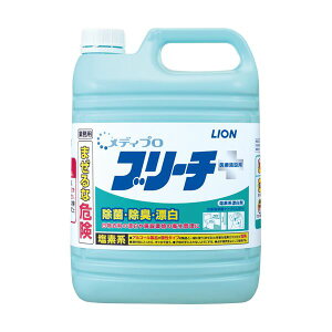yz(܂Ƃ) CI fBv u[` Ɩp5kg 1{[×5Zbg]@ lC   i  a v[g Mtg z V