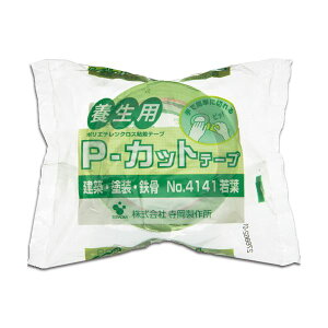 yz(܂Ƃ) 쏊 {pP-Jbge[v 50mm×25m t NO.4141-50X25Jo 1[×30Zbg]@ lC   i  a v[g Mtg z V z