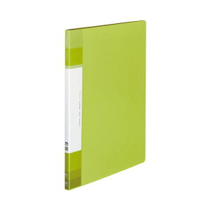 yz(܂Ƃ) RN N[ubN(Glassele) Œ莮Ew|Pbg A4^e 20|Pbg CgO[ -GLB20LG 1[×50Zbg]@ lC   i  a v[