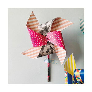 �y���������z(�܂Ƃ�) ��������܃L�b�g3 MT302[×10�Z�b�g]�@�������� �l�C ���� ���� �i�� ������� �a���� �v���[���g �M�t�g ���z�� �V���� �z���C�g�f�[