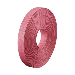 yz(܂Ƃ) oh 10m (×10Zbg)@ lC   i  a v[g Mtg z V zCgf[