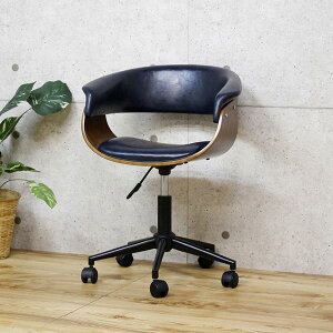 y߁ElCz[N`FA ItBX`FA 60cm lCr[ LX^[ KX  rO ݑ[N q ցysz|  i