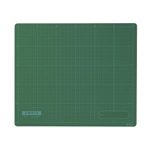 �y���������z(�܂Ƃ�) �f�r�J �H��}�b�g �c270×��320mm 093206[×10�Z�b�g]�@�������� �l�C ���� ���� �i�� ������� �a���� �v���[���g �M�t�g ���z�� �V���� �z���C�g�f�[