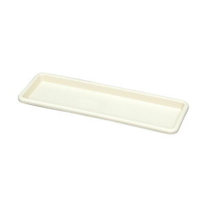 yz(܂Ƃ) ACXI[} [tv^[M 650 EH[x[W[×10Zbg]@ lC   i  a v[g Mtg z V zC