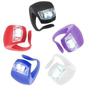 y߁ElCzVRLEDTCNCg zCg@  i  a v[g Mtg z V zCgf[