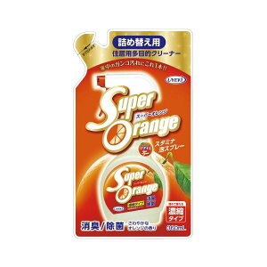 yz(܂Ƃ) UYEKI X[p[IWLۖA^Cv 360mL[×5Zbg]@ lC   i  a v[g Mtg z V zCgf[