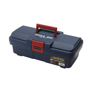 yz(܂Ƃ) OX^[ X[p[{bNX SR-385 u[[×5Zbg]@ lC   i  a v[g Mtg z V zCgf[