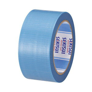 yz(܂Ƃ) ϐw NXe[v No.781 50mm×25m  N78SB03 1[×30Zbg]@ lC   i  a v[g Mtg z V zCgf[