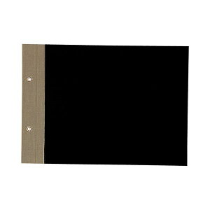 yz(܂Ƃ) RN ԍ\A B5R 2 c-11-SP 1pbN(1g2) [×30Zbg]@ lC   i  a v[g Mtg z V