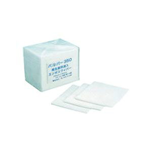 yz{NX pp[ 4c350×400mm P350 1P[X(800F50×16pbN)@ lC   i  a v[g Mtg z V zCgf[