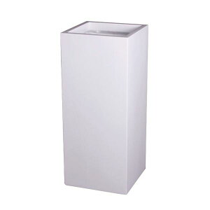 yzavX`bN t@Co[OXV[Y vY 3480 zCg W340×D340×H800mm(ꌊȂ)@ lC   i  a v[g Mtg z V 