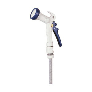 yz(܂Ƃ) O[Ct ЂmY 1[×10Zbg]@ lC   i  a v[g Mtg z V