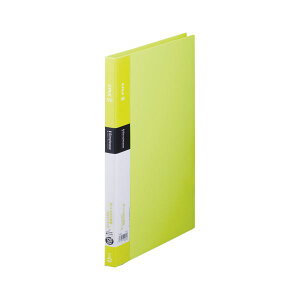 yz(܂Ƃ) LOW Vv[Y Zt@C A4^e^ w17mm [×30Zbg]@ lC   i  a v[g Mtg z V zCgf[