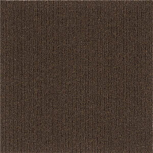 yz^CJ[ybg/O~[ECOS 50×50cm 16 ID-8105] h Ód L h { X~mG[ ItBX DIY]@ lC   i  a v[g z 