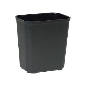 yzj[EFEo[ChEWp GN^[ o[Ch ωΐoXPbg 26.5L ubN 254307 1@ lC   i  a v[g Mtg 